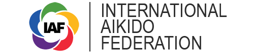 iaf-logo.png