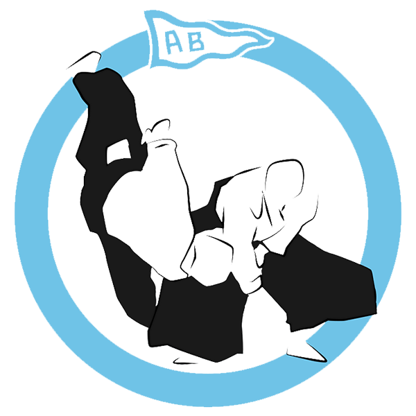 Aikido Aviron Bayonnais