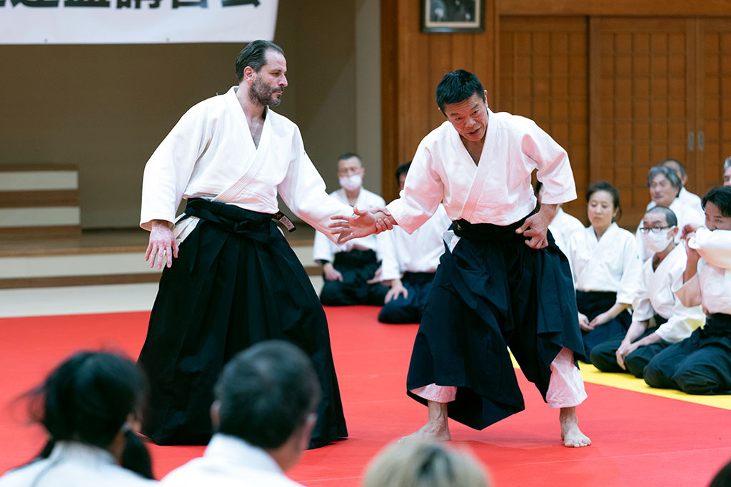 fujimaki erard 01